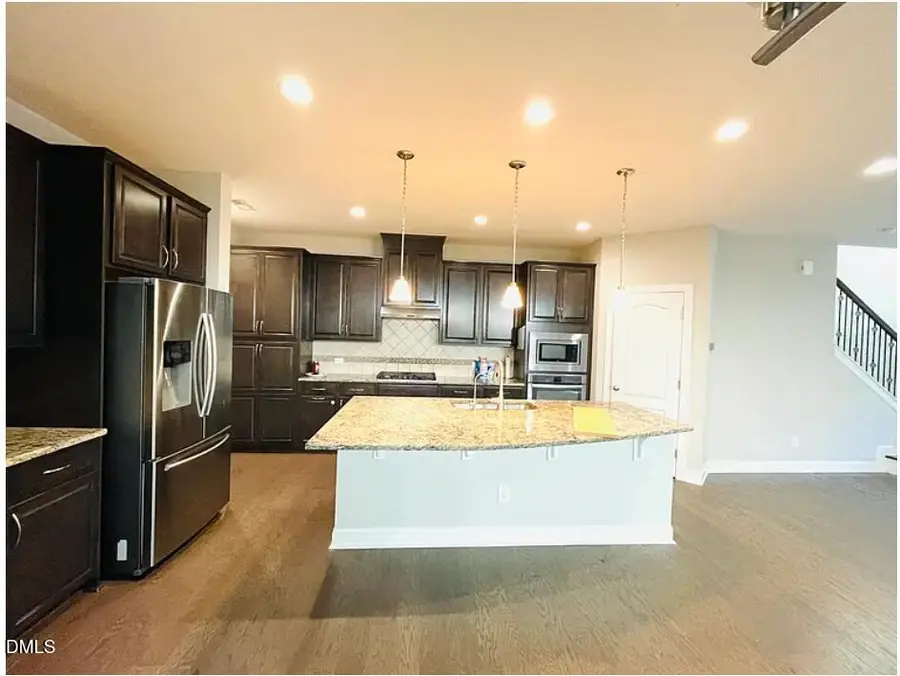 600 Rockcastle Drive, Cary, NC 27519 - #2