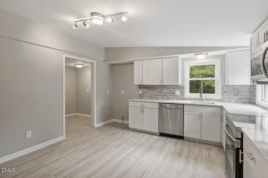 581 Ed Thomas Road, Cameron, NC 28326 - #2