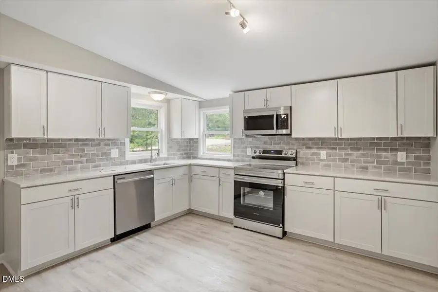 581 Ed Thomas Road, Cameron, NC 28326 - #3