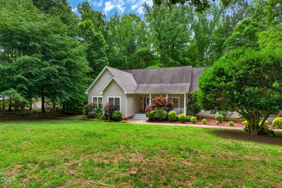 475 Dreamcatcher Trail, Youngsville, NC 27596 - #2
