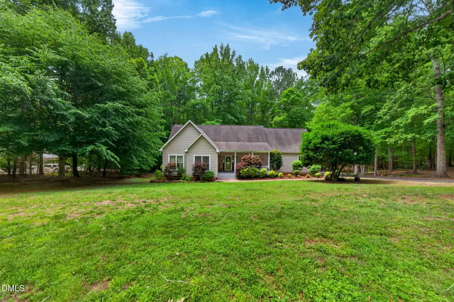475 Dreamcatcher Trail, Youngsville, NC 27596 - #3