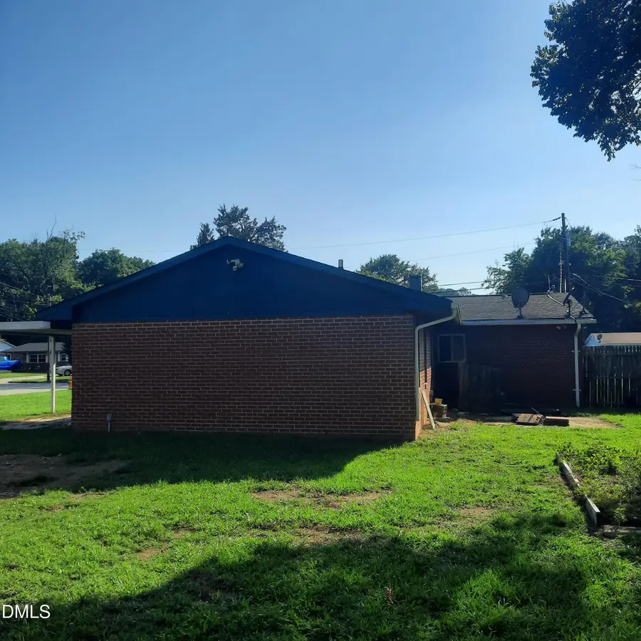 1809 Hadley Road, Raleigh, NC 27610 - #3