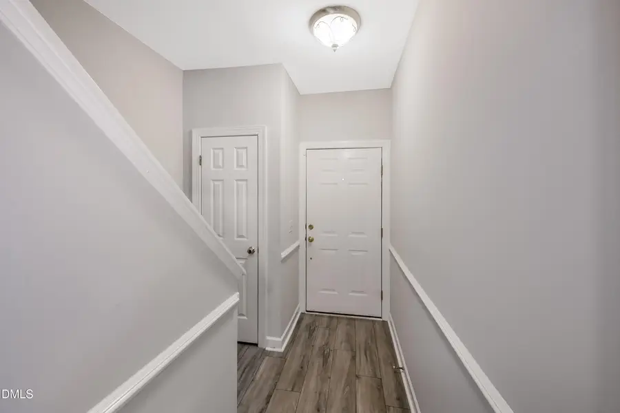 2639 Broad Oaks Place, Raleigh, NC 27603 - #3