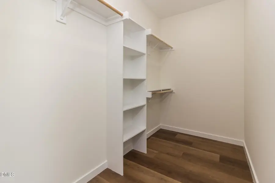 514 E Juniper Avenue, Wake Forest, NC 27587 - #3