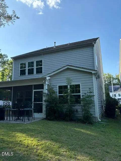 500 Flip Trail, Cary, NC 27513 - #2