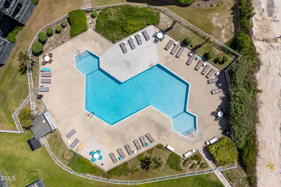 1896 New River Inlet Road, North Topsail Beach, NC 28460 - #3