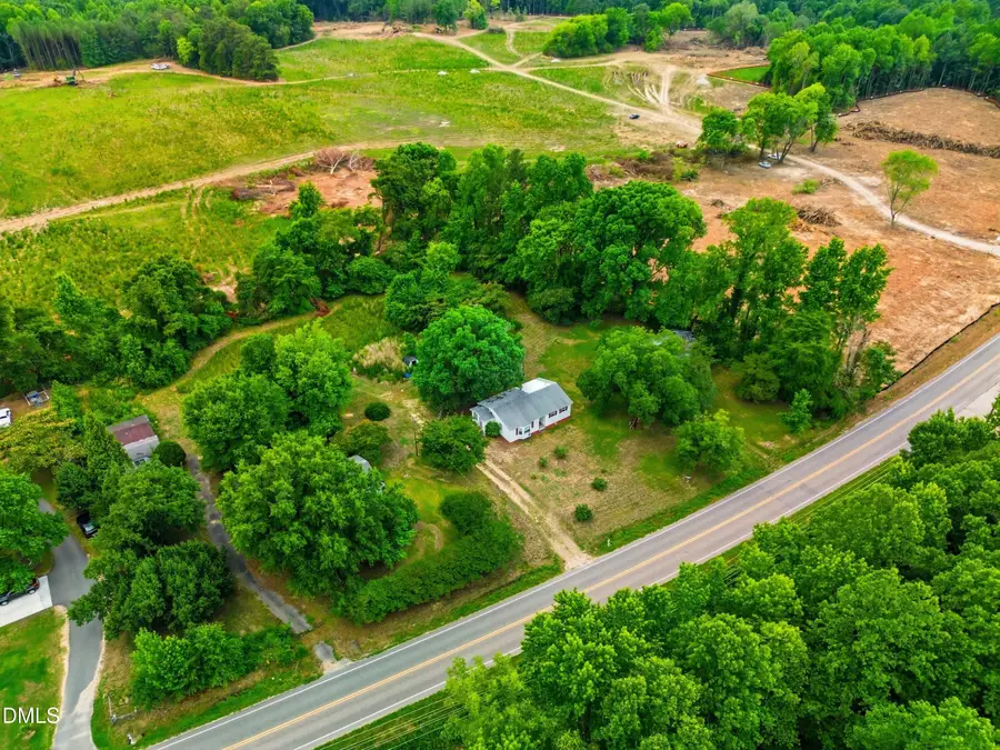 8508 Buffaloe Road, Knightdale, NC 27545 - #3