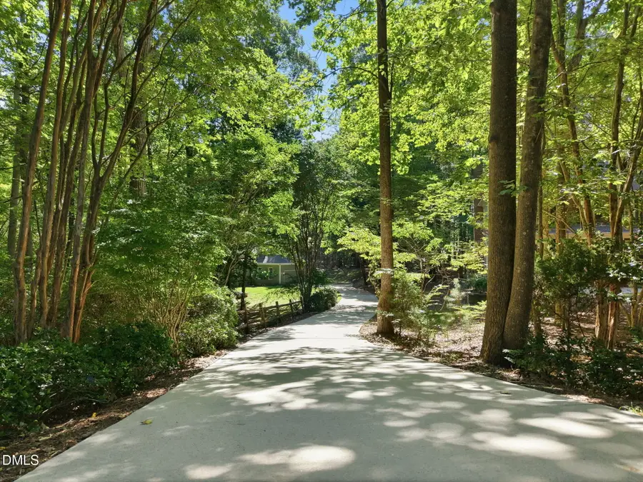 2304 Hideaway Court, Raleigh, NC 27613 - #2