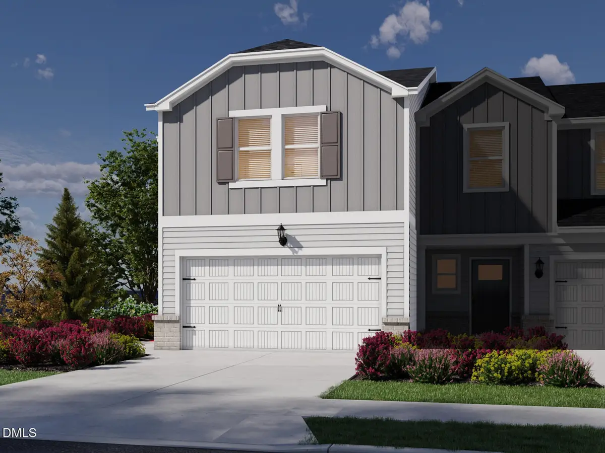 812 Strm Vw Court, Mebane, NC 27302 - #1