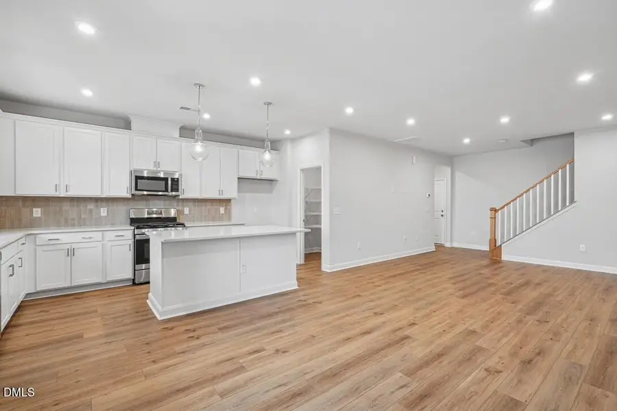 207 Solaire Alley, Wake Forest, NC 27587 - #2