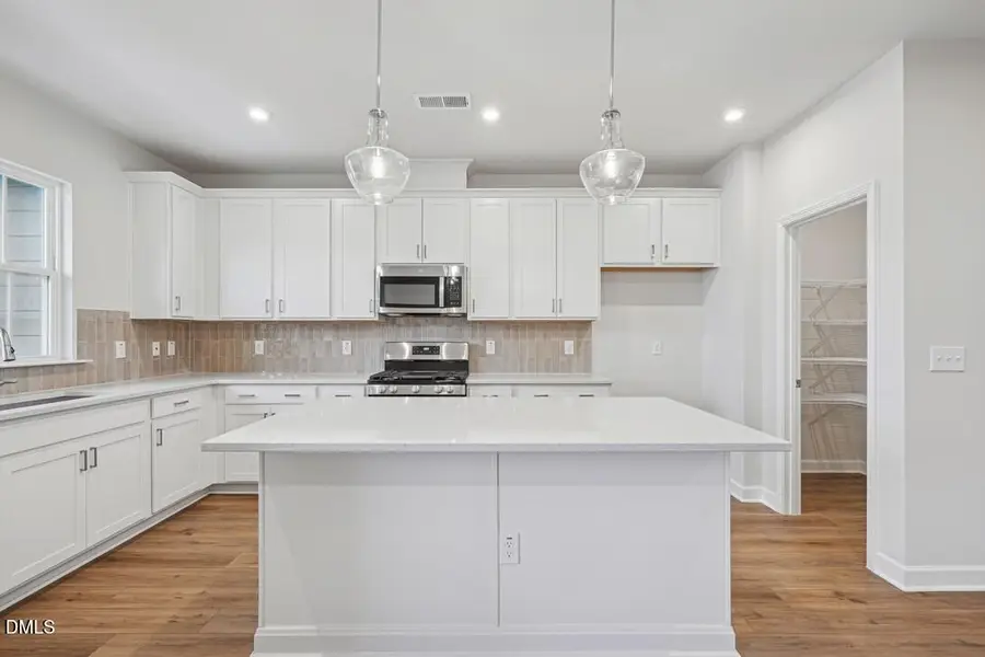 207 Solaire Alley, Wake Forest, NC 27587 - #3