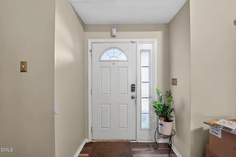1918 Mission Oaks Street, Kannapolis, NC 28083 - #3
