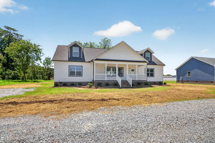 2941 Nc Highway 210, Smithfield, NC 27577 - #3