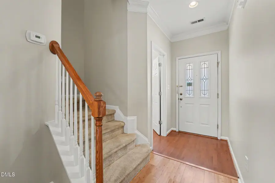 2719 Andover Glen Road, Raleigh, NC 27604 - #3