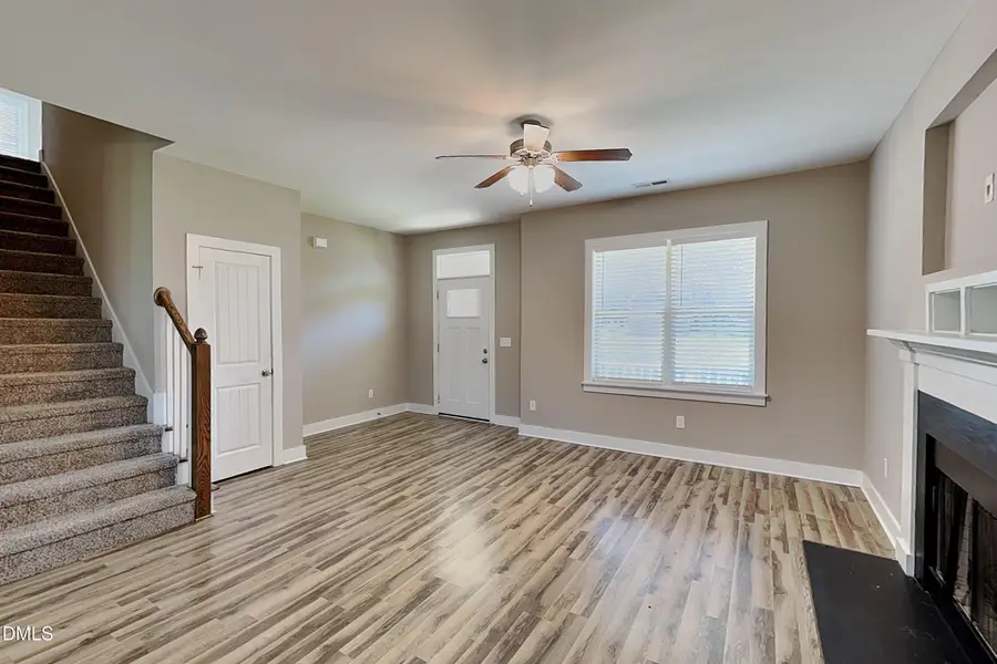 107 E Cultivator Way, Clayton, NC 27520 - #3
