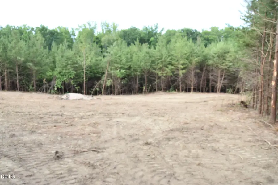 1034 Paschal Road, Yanceyville, NC 27379 - #2