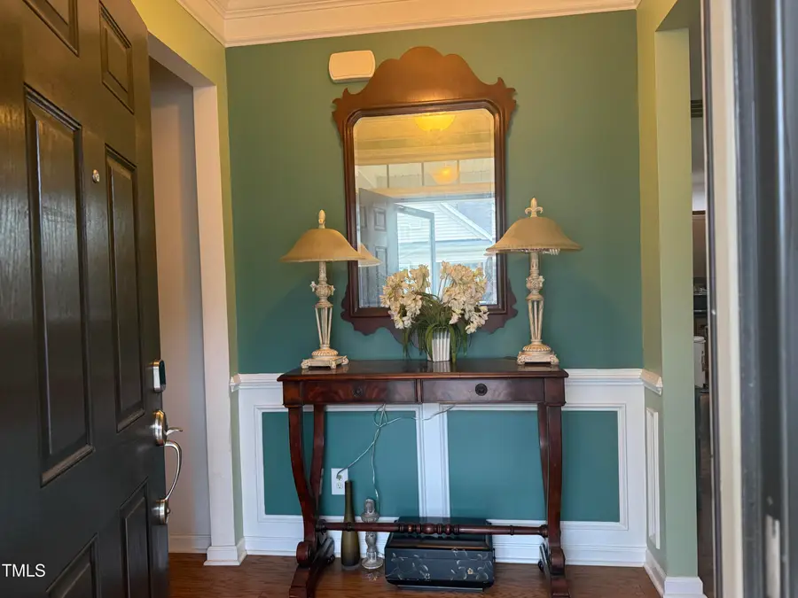 13 E Milan Court, Clayton, NC 27527 - #2