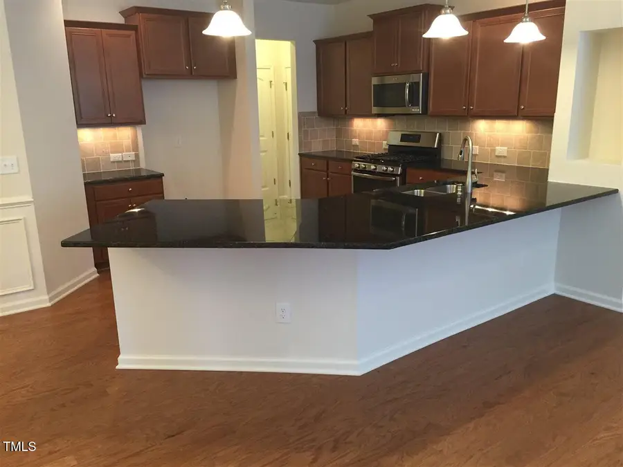 13 E Milan Court, Clayton, NC 27527 - #3