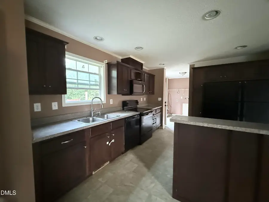 2521 Friendly Trail, Raleigh, NC 27610 - #2