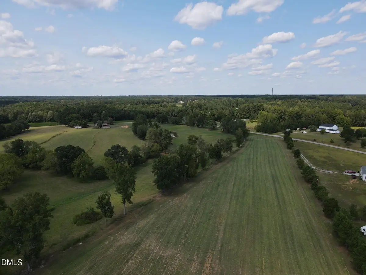 0 Cone Road, Middlesex, NC 27557 - #1