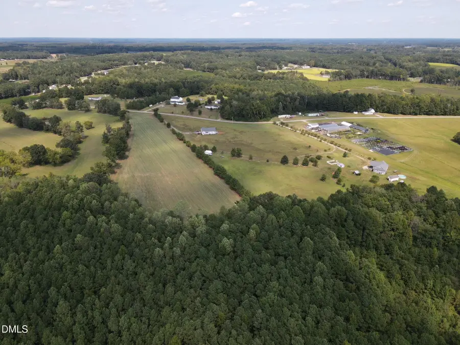 0 Cone Road, Middlesex, NC 27557 - #2