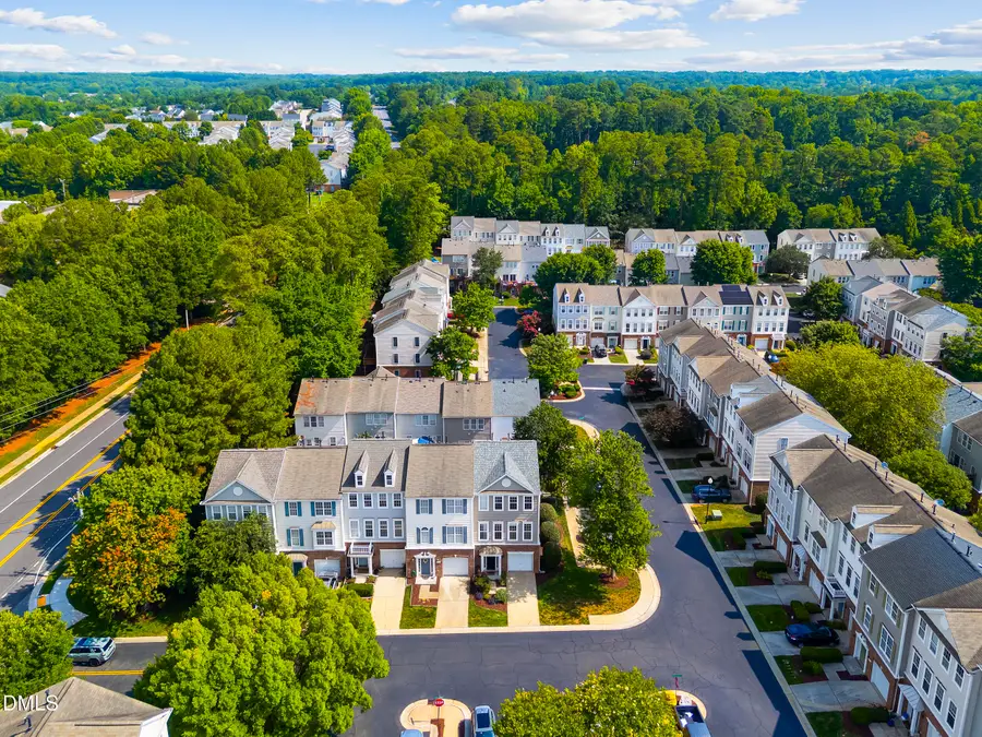 5500 Jeanette Marie Lane, Raleigh, NC 27613 - #3