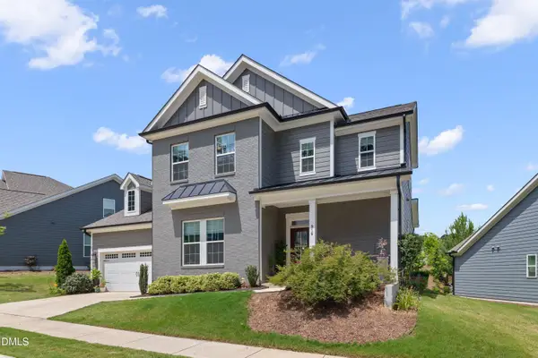 916 Market House Way, Cary, NC 27518