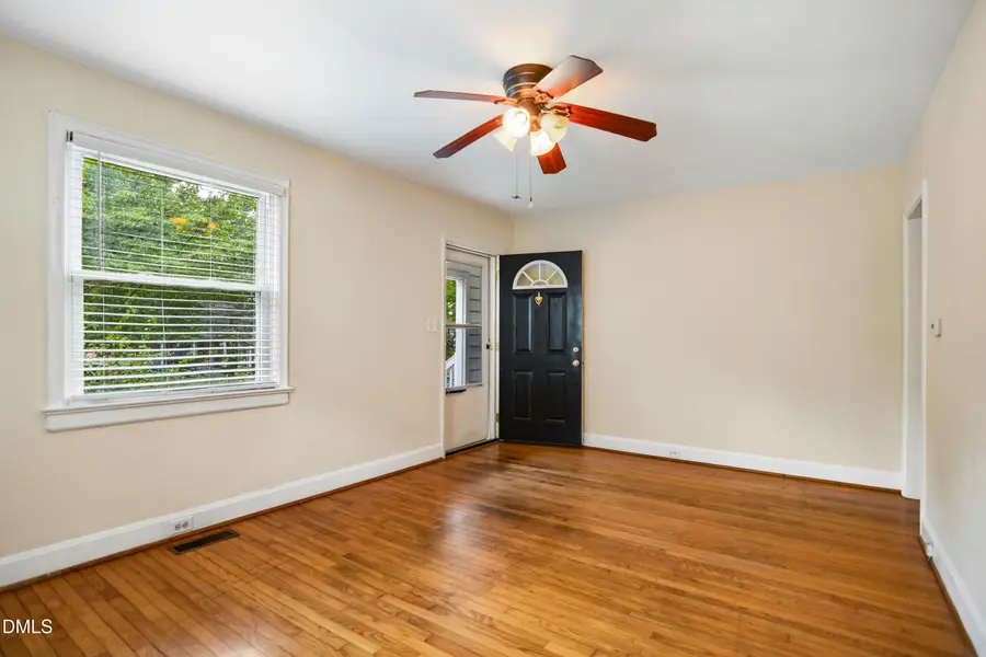320 Clark Street, Durham, NC 27701 - #3