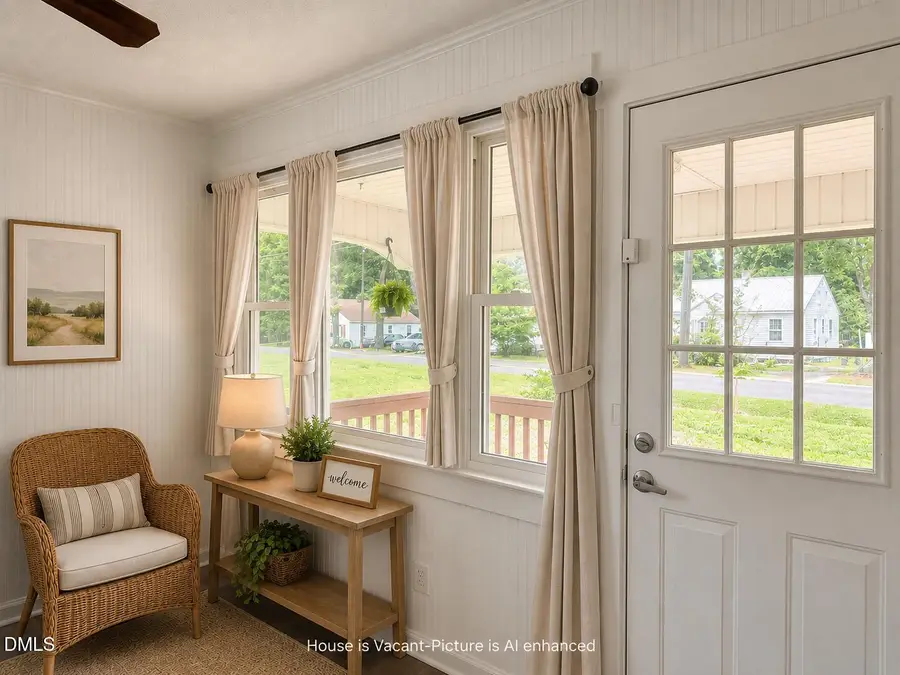 2060 Julia Avenue, Henderson, NC 27536 - #2