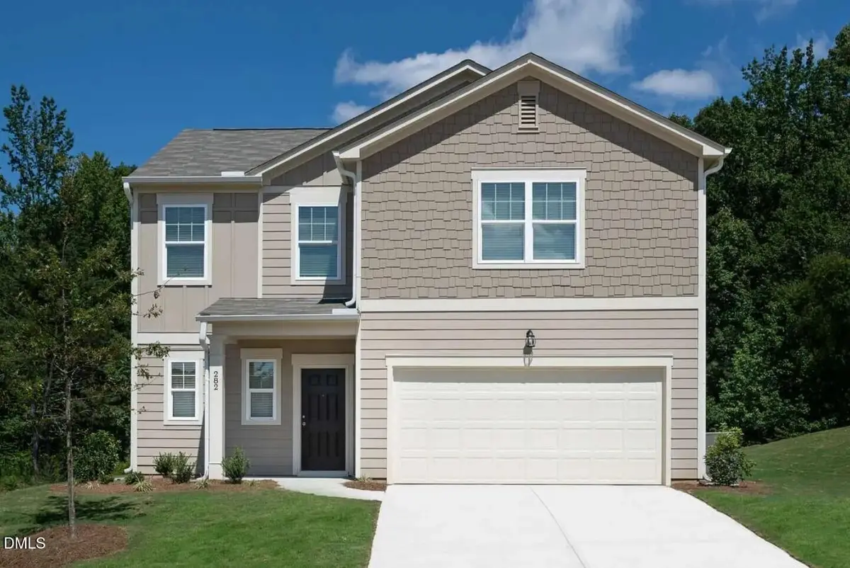 675 Essex Road, Nashville, NC 27856 - #1
