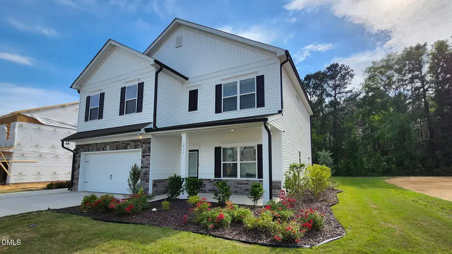 1478 Draw Bridge Lane, Fayetteville, NC 28312 - #3