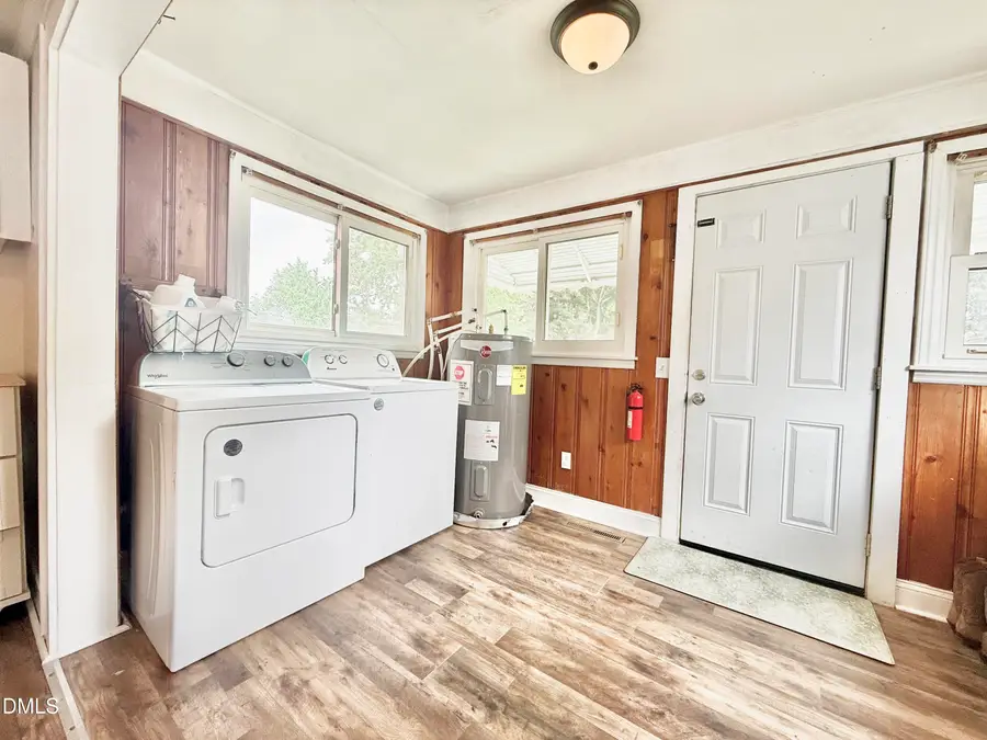 1418 Pagetown Road, Elon, NC 27244 - #3