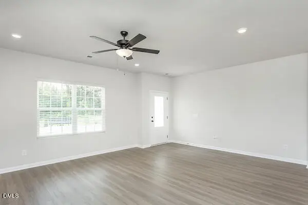 49 Neuse Hollow Court, Clayton, NC 27527 - #3