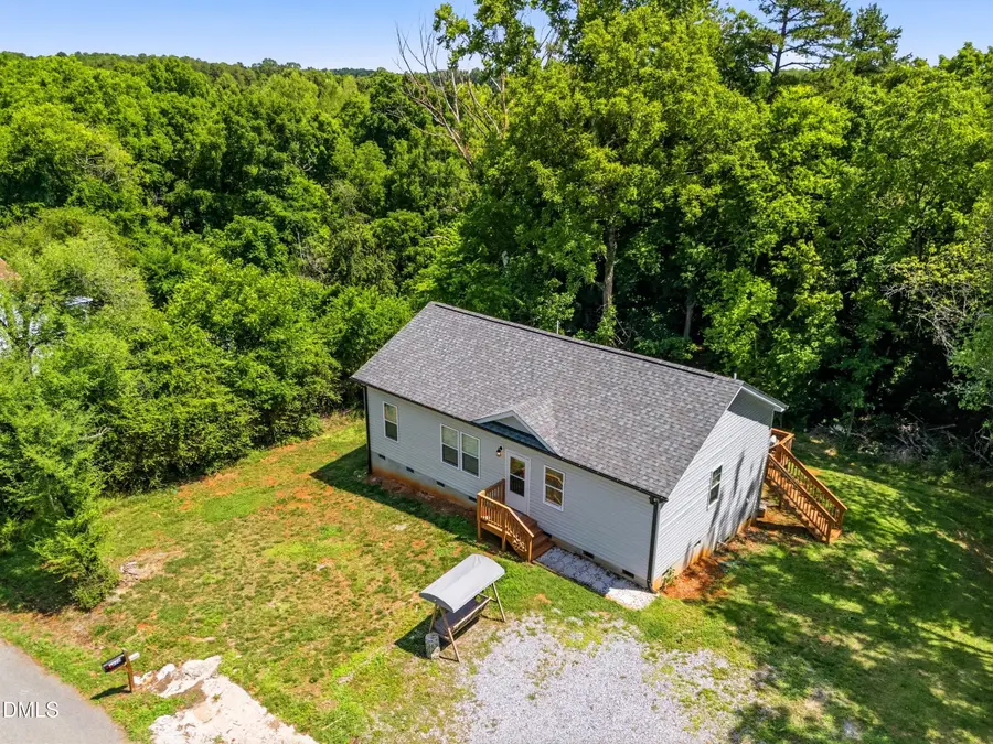 1620 Atway Loop, Burlington, NC 27215 - #3