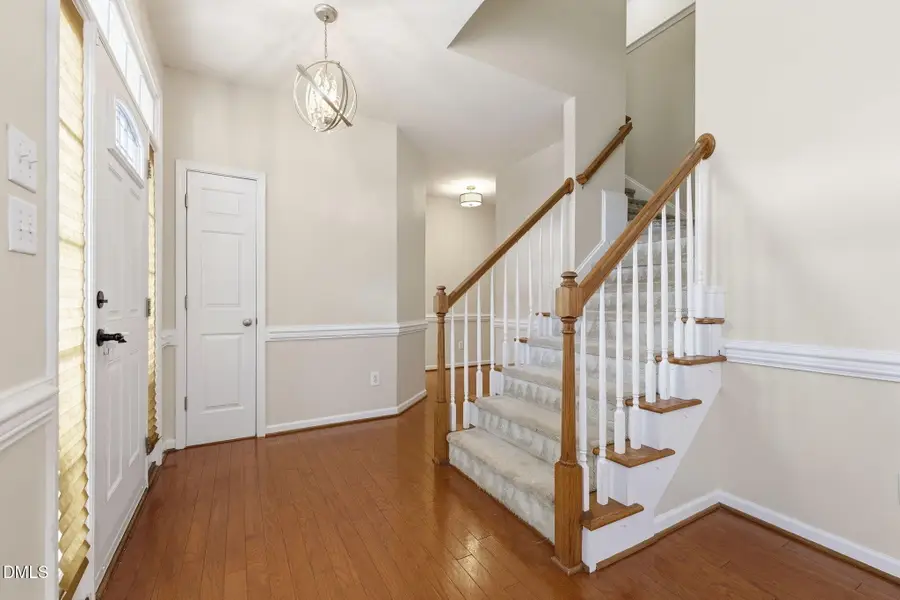 6607 Transon Court, Whitsett, NC 27377 - #3