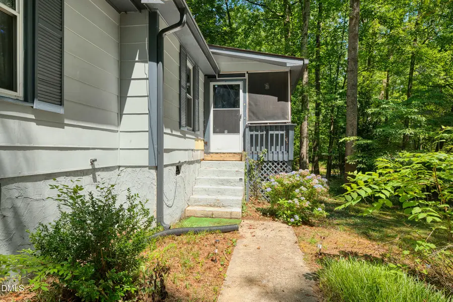 956 Holden Road, Youngsville, NC 27596 - #3