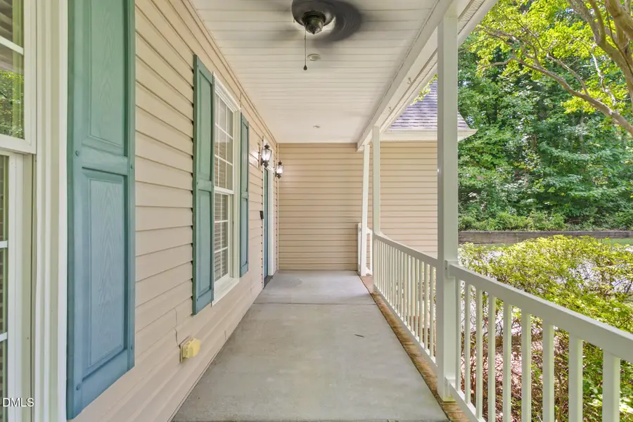 4402 Sabre Court, Greensboro, NC 27406 - #3