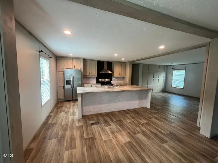 1176 Stanfield Road, Burlington, NC 27217 - #2