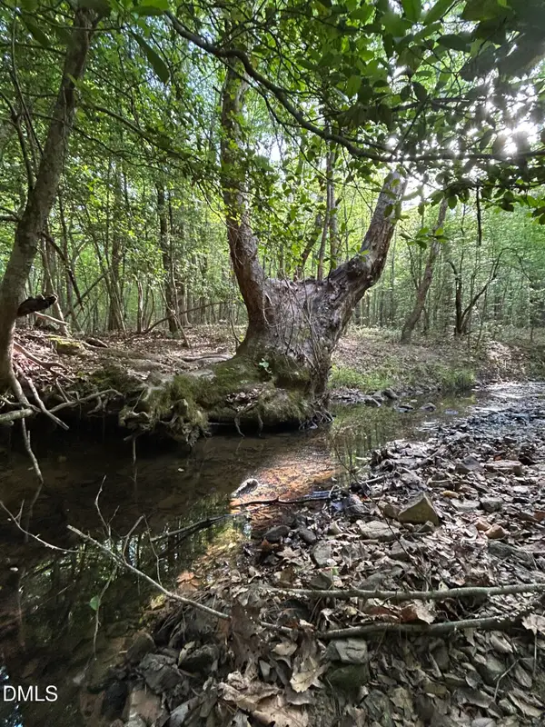 0 Beaver Dam Road, Creedmoor, NC 27522