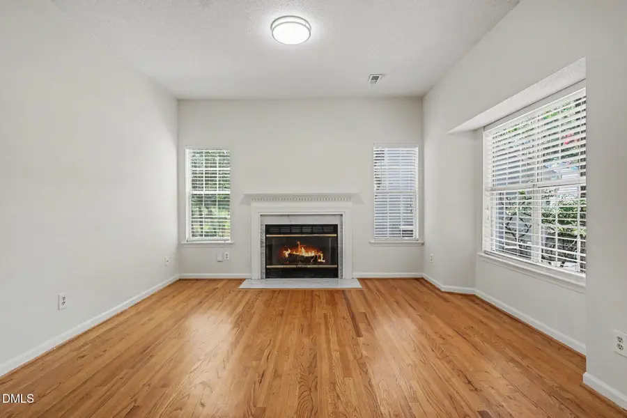 107 Bay Colony Court, Chapel Hill, NC 27517 - #3