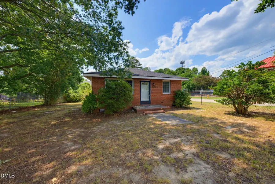 6225 Creedmoor Road, Raleigh, NC 27612 - #2
