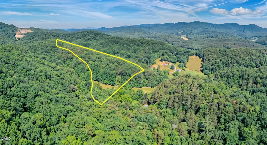0 Emory Shield, Murphy, NC 28906 - #2