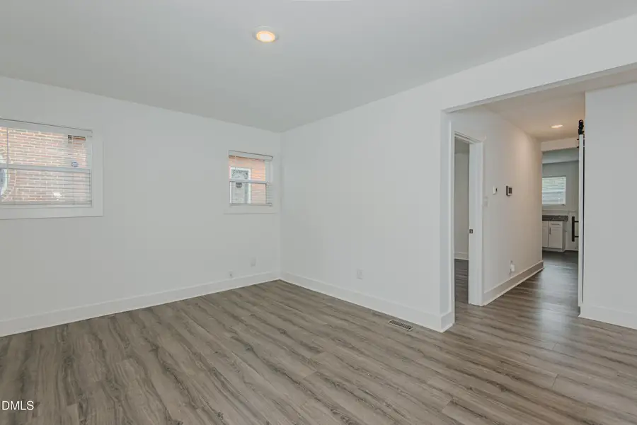 411 Dunstan Avenue, Durham, NC 27707 - #3