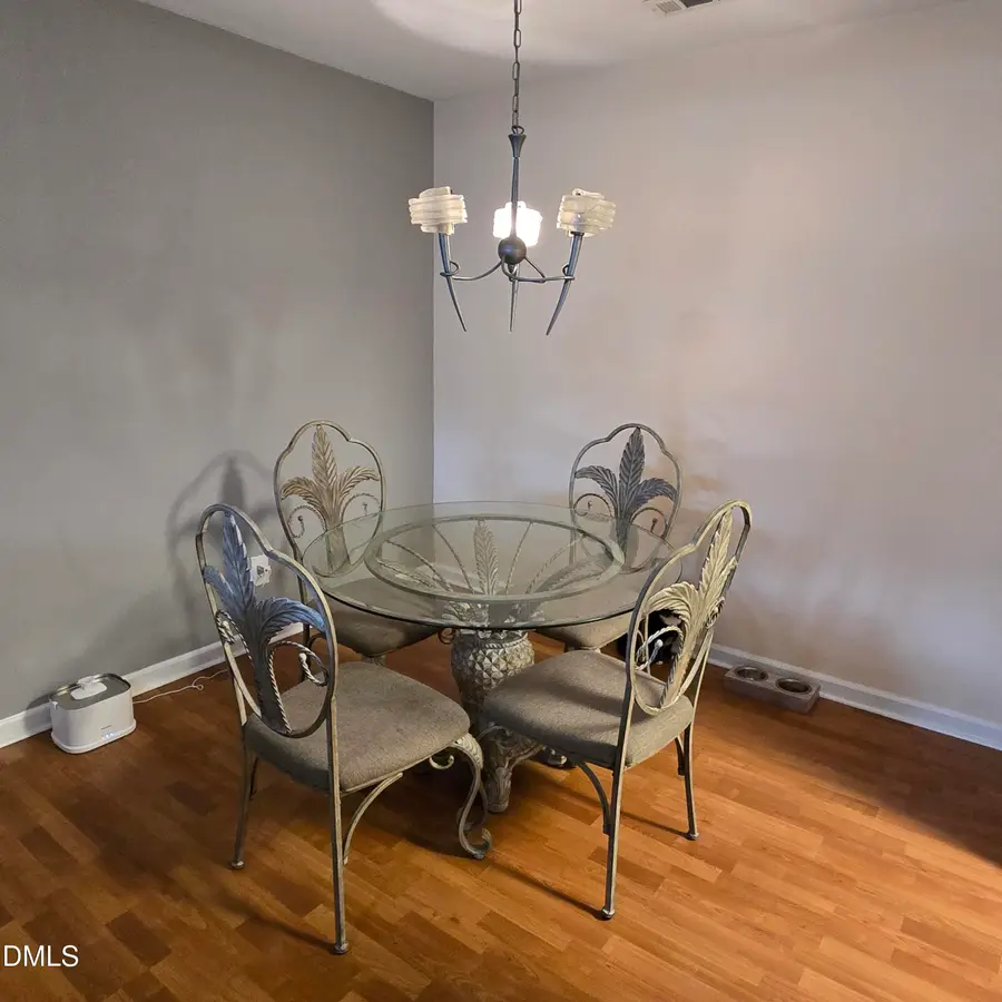 1001 Kingswood Drive, Chapel Hill, NC 27514 - #2