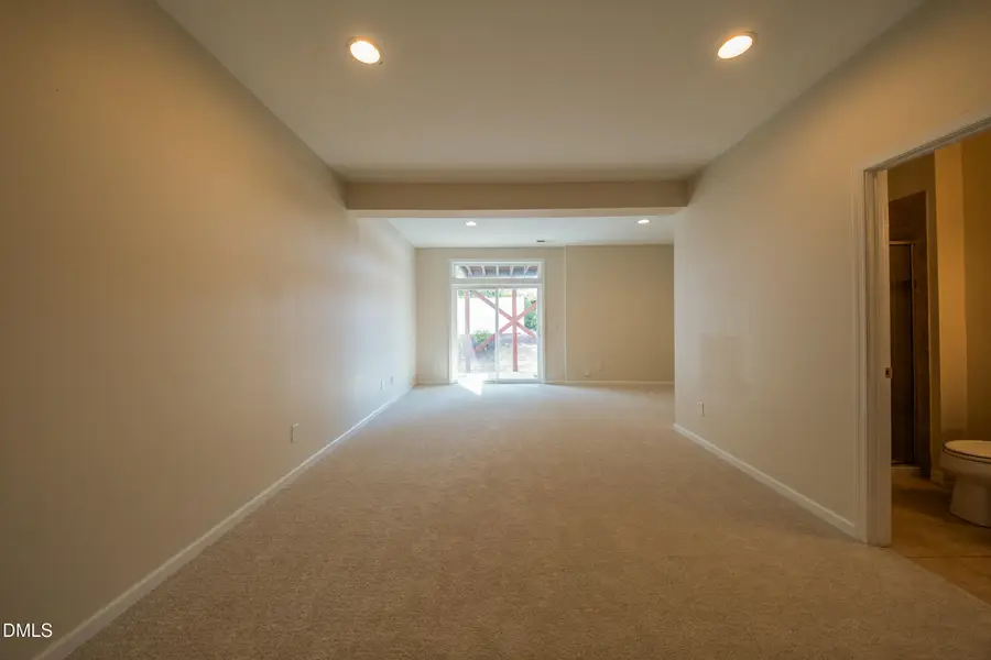 433 Berry Chase Way, Cary, NC 27519 - #3