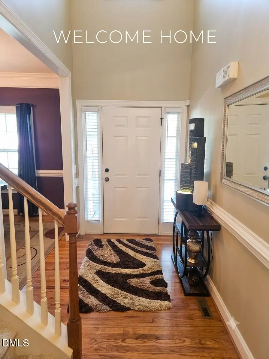 36 Pursuit Court, Clayton, NC 27520 - #3