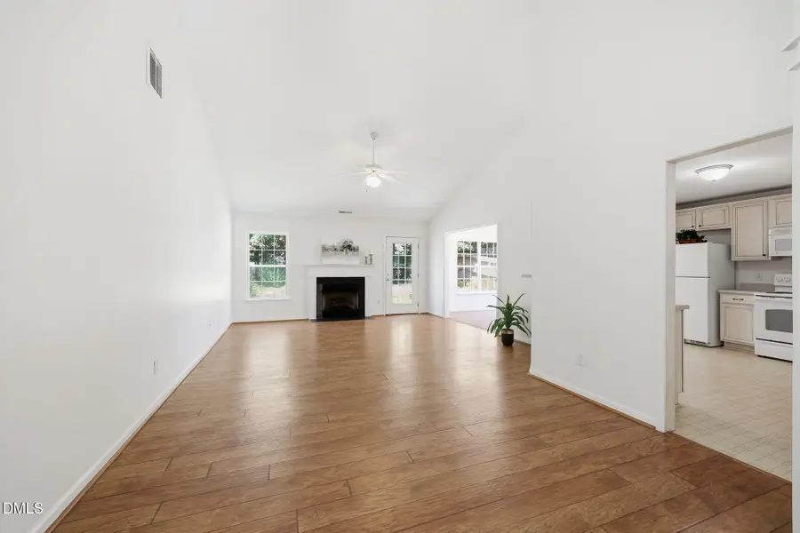 514 Walnut Crossing Drive, Whitsett, NC 27377 - #3