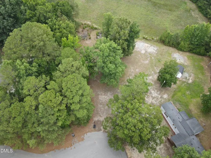 Lot 9 Violet Lane, Coats, NC 27521 - #2