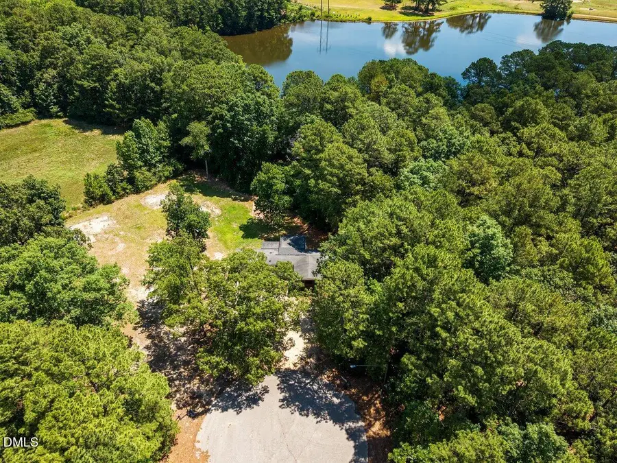 Lot 9 Violet Lane, Coats, NC 27521 - #3