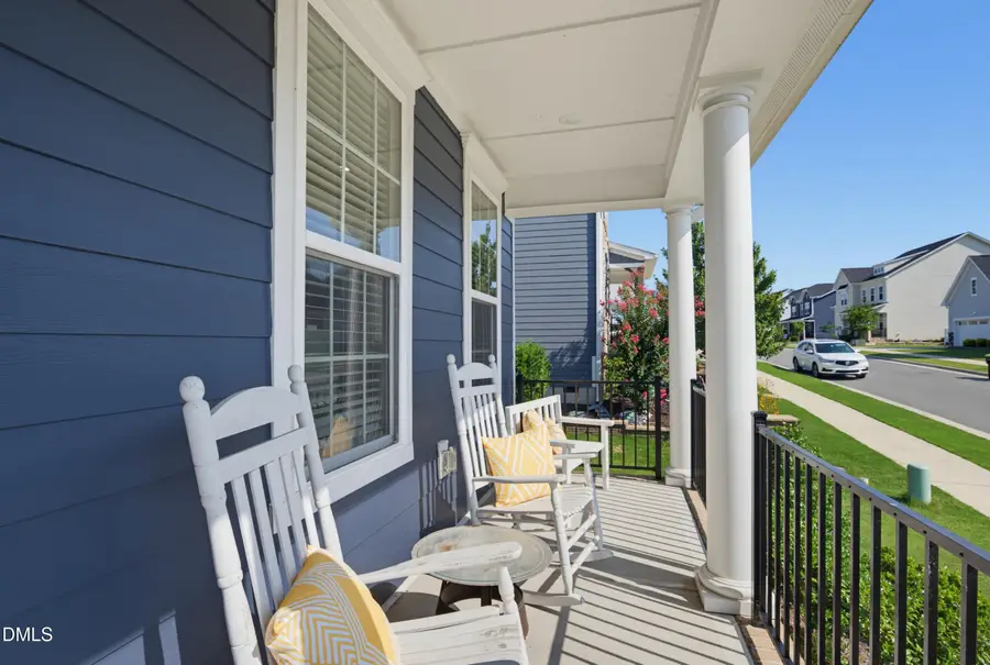 3020 Wishing Well Wynd, Apex, NC 27502 - #3